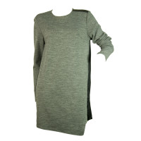 Derek Lam Kleid in Grau