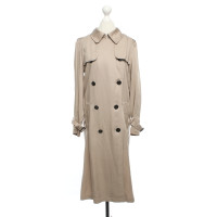 The Kooples Giacca/Cappotto in Beige