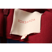 Roksanda Jurk in Bordeaux