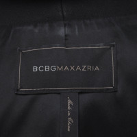 Bcbg Max Azria Blazer en Noir