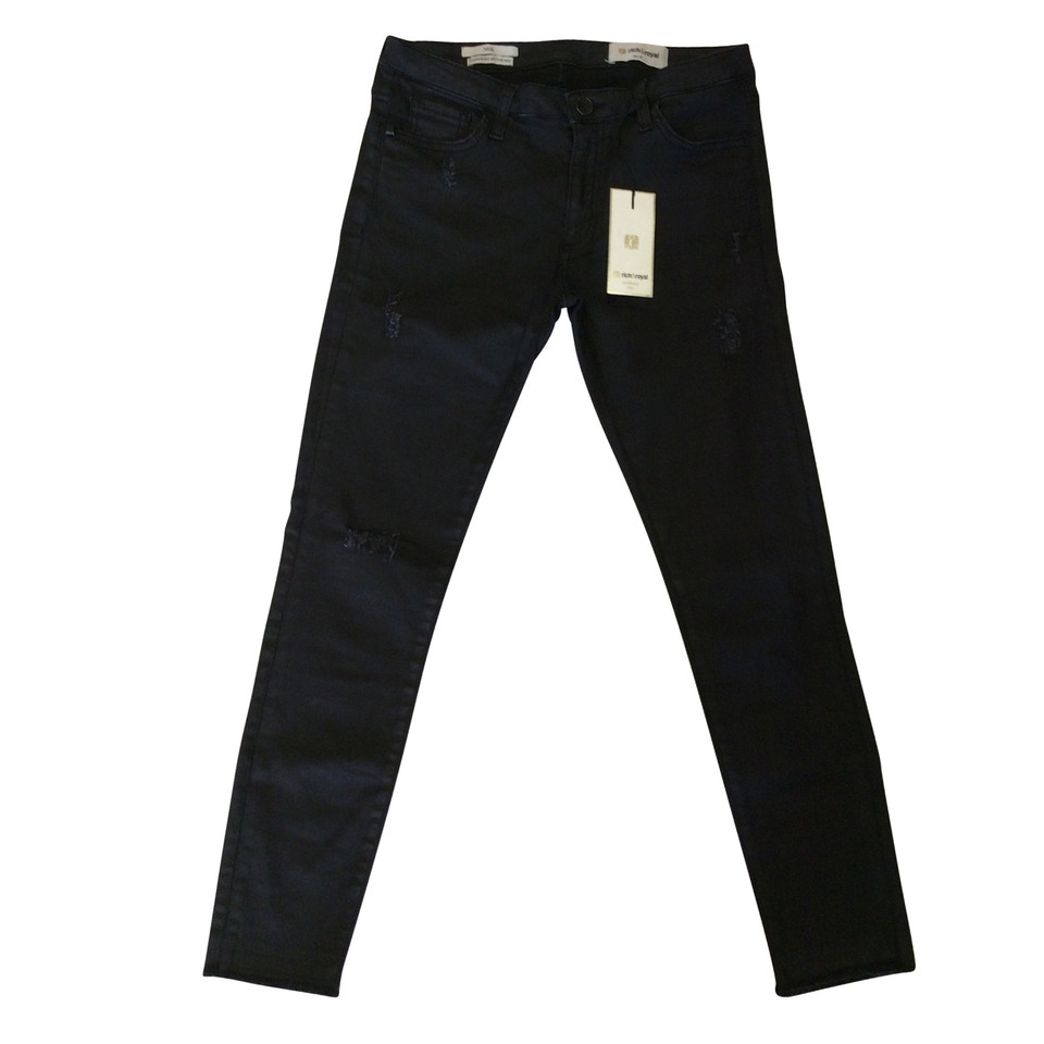 Rich & Royal pantalon