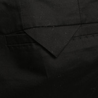 Drykorn Pantalon chino en noir