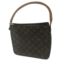 Louis Vuitton Ciclaggio Bag