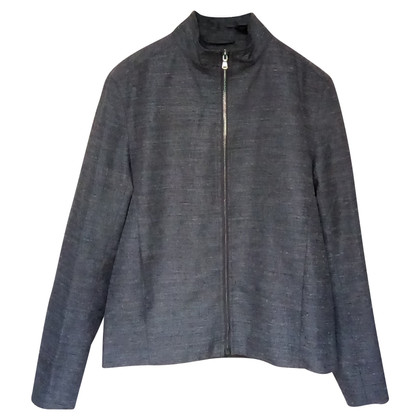 Reiss Jacket/Coat in Grey