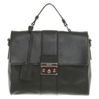 Calvin Klein Handle bag in black