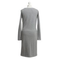 Nina Ricci Elegant dress in grey