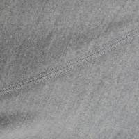 Nina Ricci abito elegante in grigio