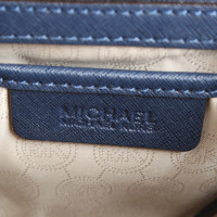 Michael Kors Handtas "Selma"