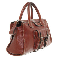 Chloé Handbag in brown