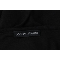 Joseph Top in Black