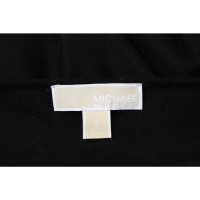 Michael Kors Top in Black