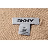 Dkny Knitwear in Beige