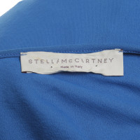 Stella McCartney Dress in Blue