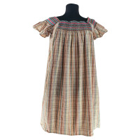 Antik Batik Dress Cotton