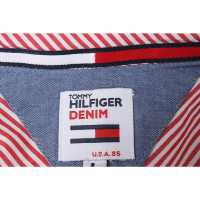 Hilfiger Collection Top en Coton