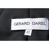 Gerard Darel Suit
