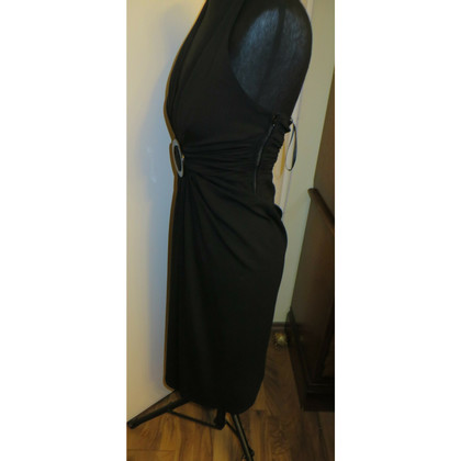 Michael Kors Dress in Black