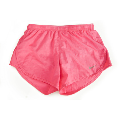 Nike Shorts in Rosa / Pink
