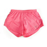 Nike Shorts in Pink