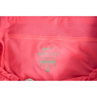 Nike Shorts in Pink