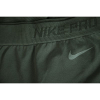 Nike Hose in Schwarz