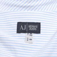 Armani Jeans Oberteil