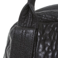 Alexander Wang Backpack in black