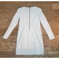 Michael Kors Dress in Cream