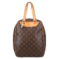 Louis Vuitton Excursion Monogram Canvas