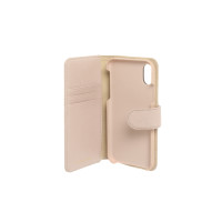 Michael Kors Smartphone case