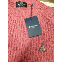 Aquascutum Knitwear