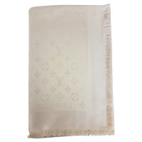Louis Vuitton Monogram cloth in dune
