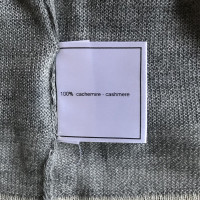 Chanel Top Cashmere
