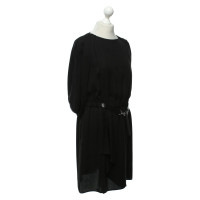 Louis Vuitton Dress in black