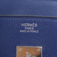 Hermès Birkin Bag 35