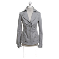 Patrizia Pepe Jacket in grey