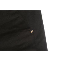 Sport Max Paio di Pantaloni in Cotone in Nero