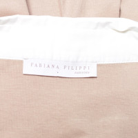 Fabiana Filippi camicia