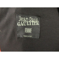 Jean Paul Gaultier Jacket/Coat in Red