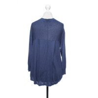 Juicy Couture Bovenkleding in Blauw