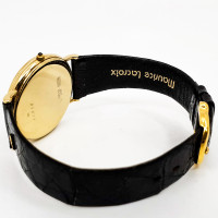 Maurice Lacroix Armbanduhr in Gold