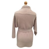 Armani Collezioni Strickjacke