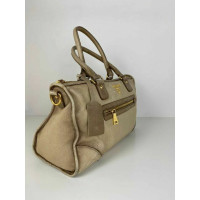 Prada Sac fourre-tout