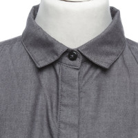 American Vintage Cotton blouse
