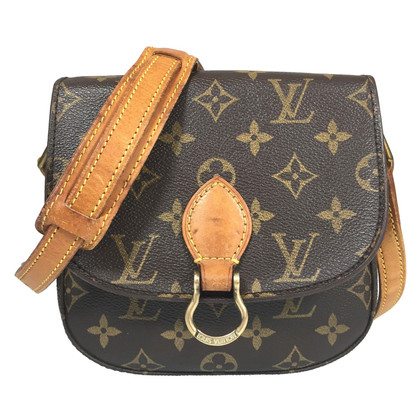 Louis Vuitton Bags Uk Store | SEMA Data Co-op