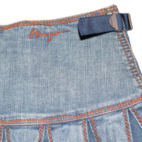 Hugo Boss Jeans skirt 
