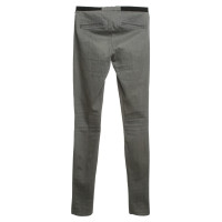 Helmut Lang Jeans in Grau