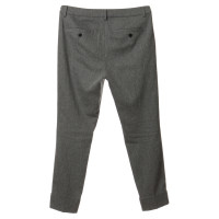 Closed Pants in gray 