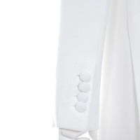 Givenchy Vestito in bianco