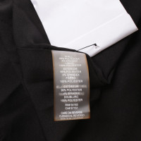 Karl Lagerfeld Dress in black